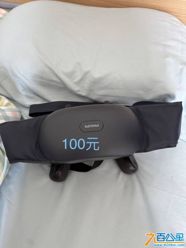 wechat_upload177718159069eda3966e8b2