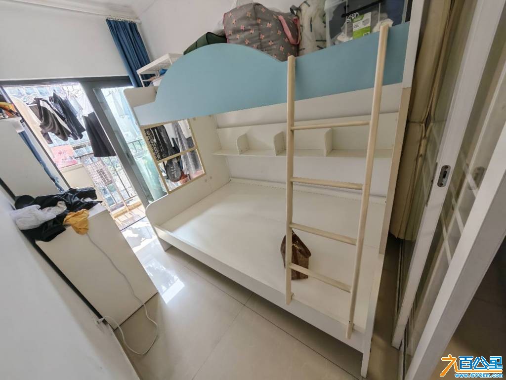 wechat_upload177718486669edb062c1eaf