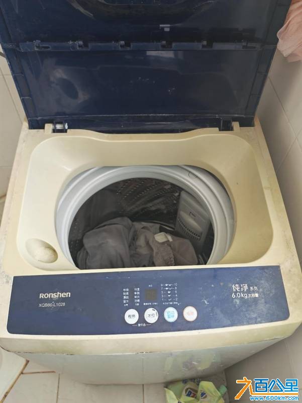 wechat_upload177718935969edc1ef5387f