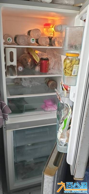 wechat_upload177718940969edc22135dae