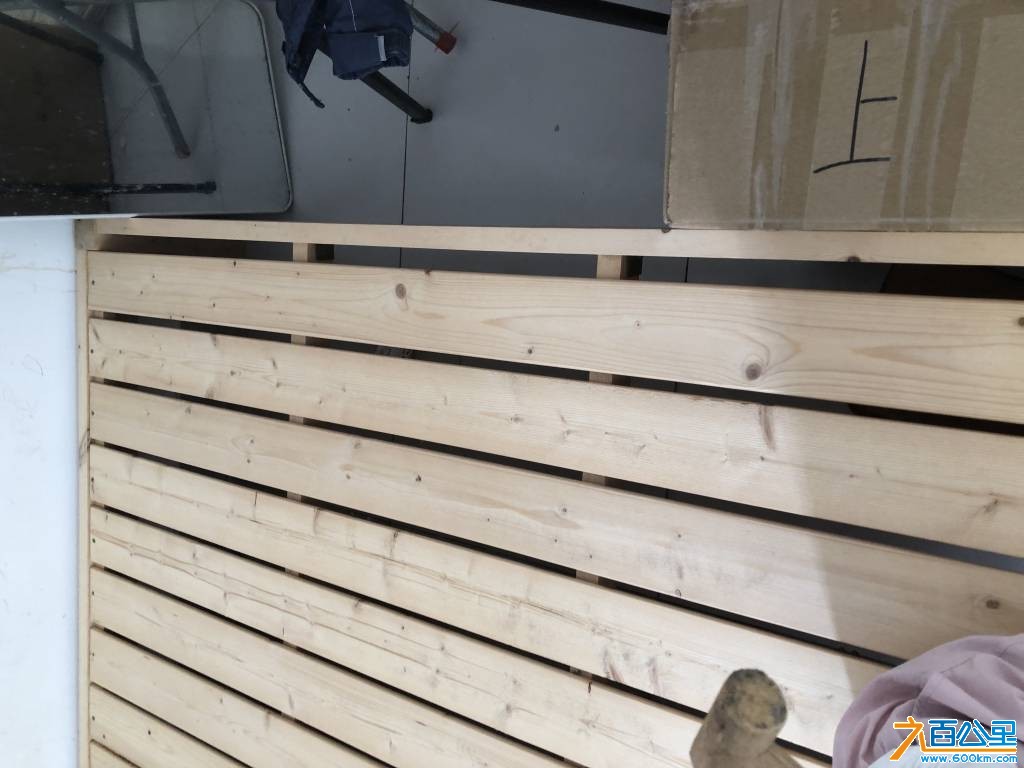 wechat_upload177719173369edcb3541a3b