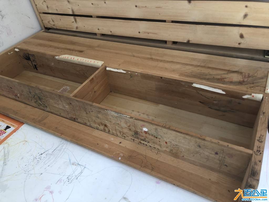 wechat_upload177719173569edcb37270c2