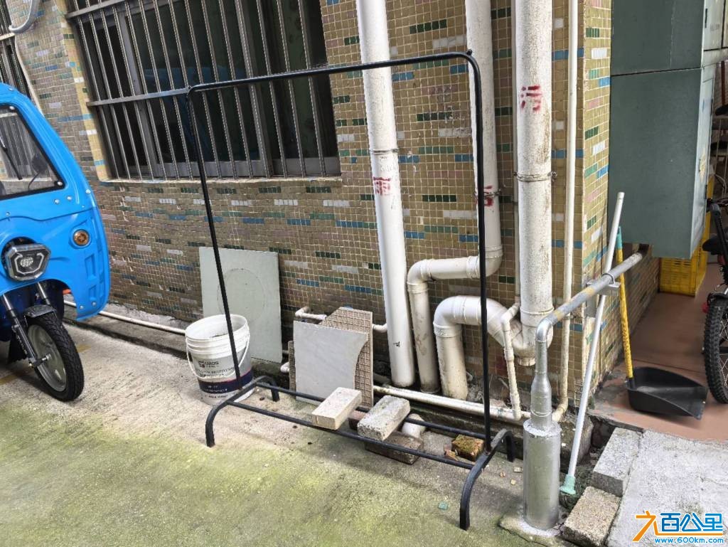 wechat_upload177719478969edd72547c03