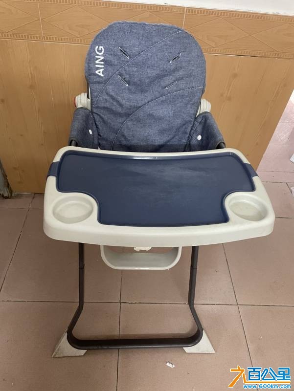 wechat_upload177720195769edf3256bd39