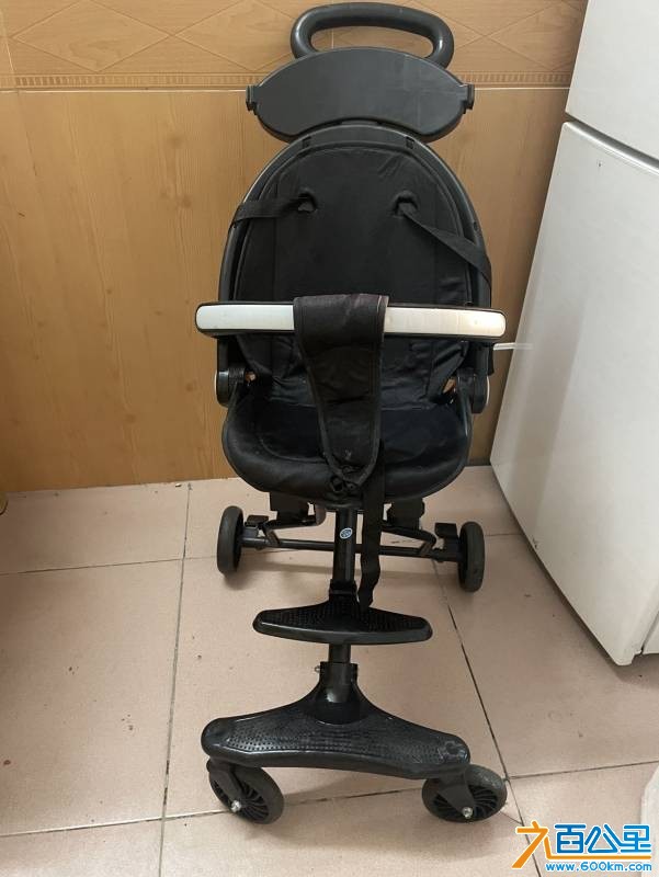 wechat_upload177720195869edf32647a35