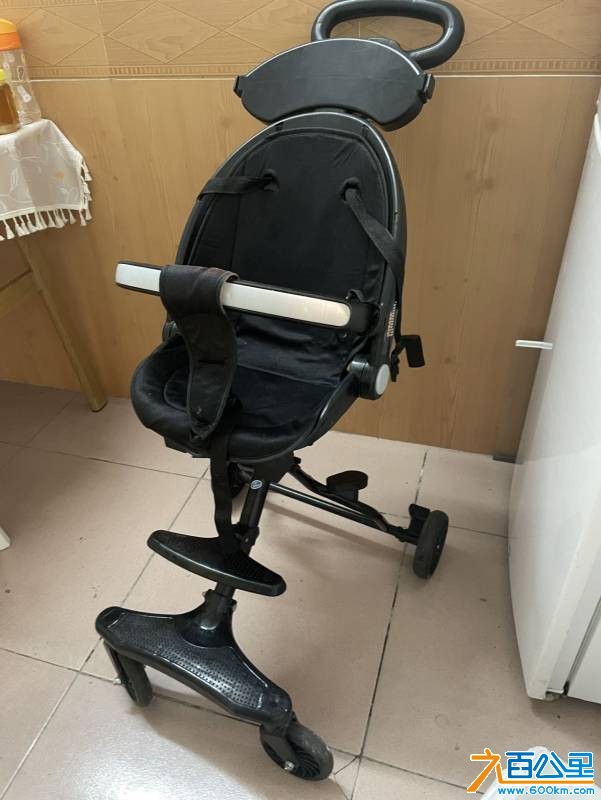 wechat_upload177720195969edf3270fd1f