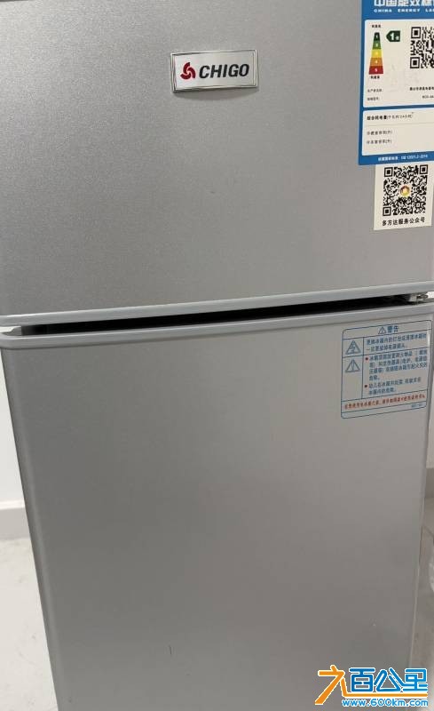 wechat_upload177720215369edf3e9e6e9d