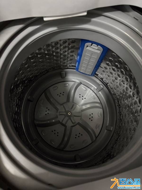 wechat_upload177720215669edf3ecbf284