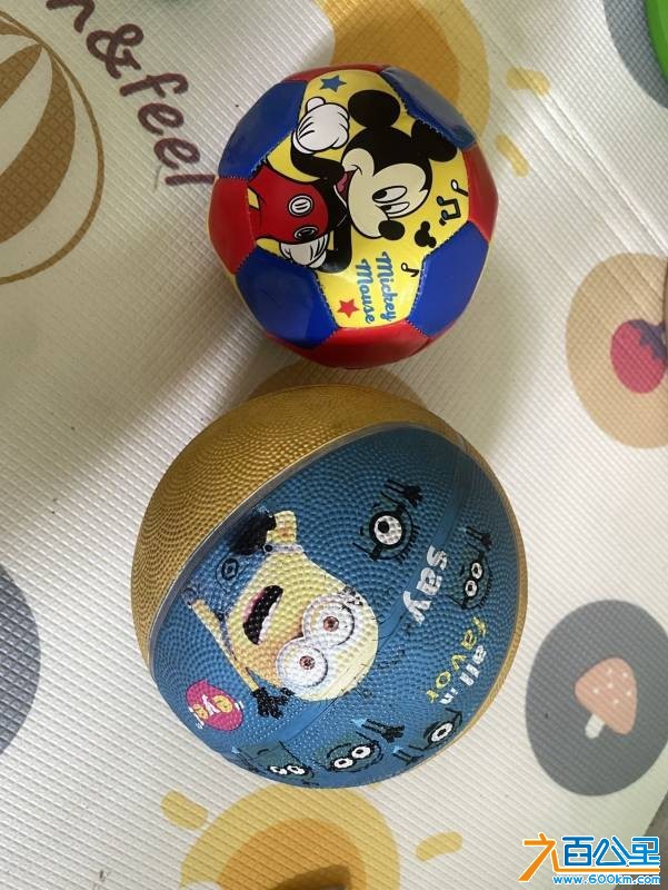 wechat_upload177720251769edf555aa1fb