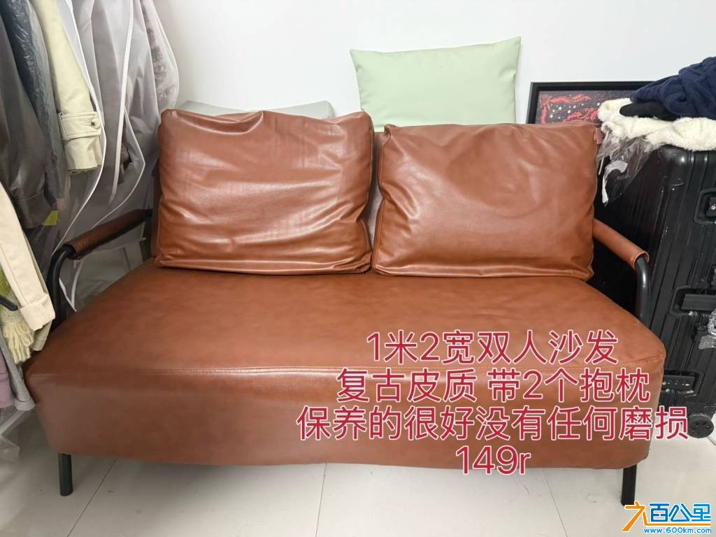 wechat_upload177720995769ee12659ffa3