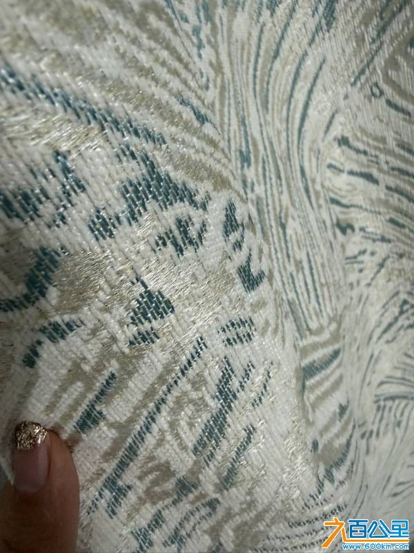 wechat_upload177720998169ee127dd9c76