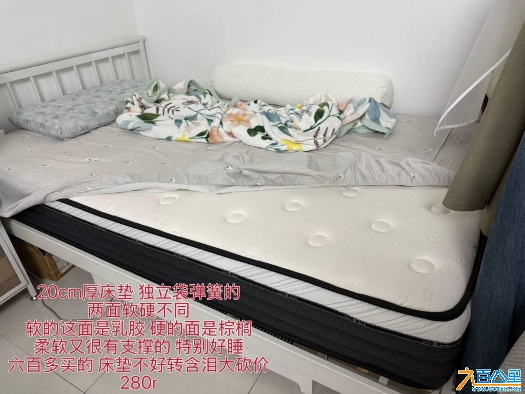 wechat_upload177720998269ee127ecd8db