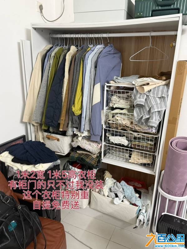 wechat_upload177720998469ee1280ceafd