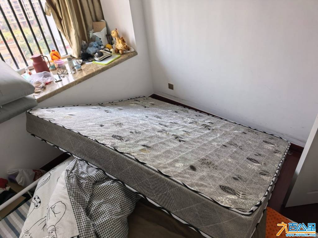 wechat_upload177724793469eea6be7e2d9