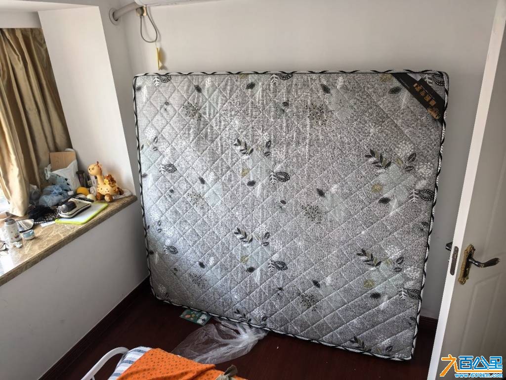 wechat_upload177724793569eea6bf7bd87