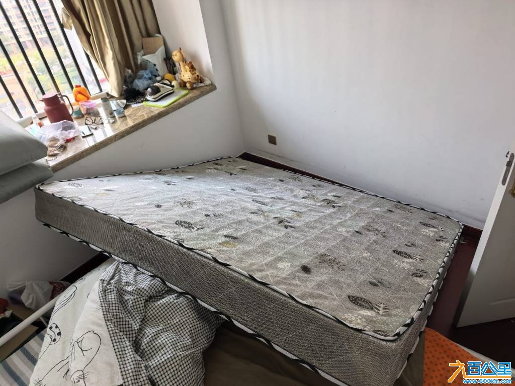 wechat_upload177724793669eea6c05b666