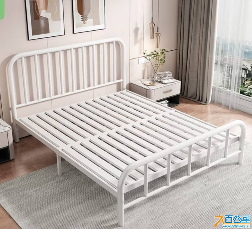 wechat_upload177724793769eea6c1328c1