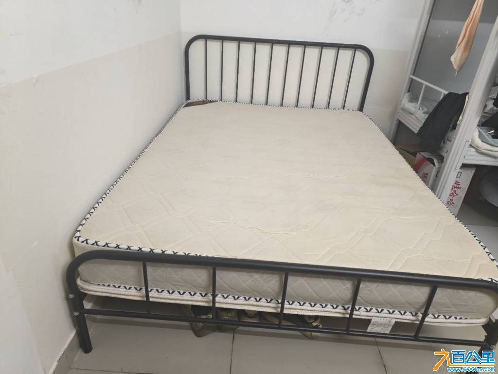 wechat_upload177726180169eedce9d18fd