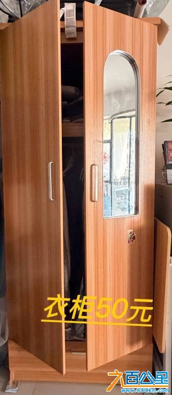 wechat_upload177727746369ef1a17cc817