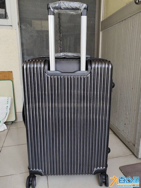 wechat_upload177727747269ef1a20a1781