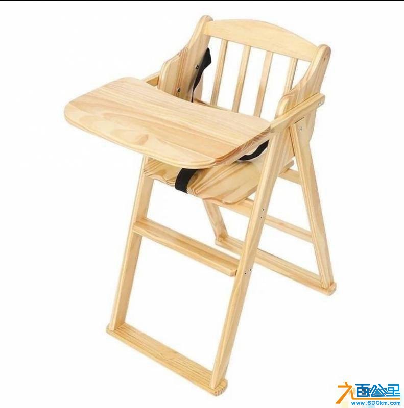 wechat_upload177729125669ef4ff849f02