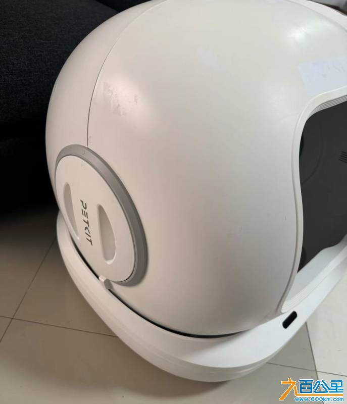 wechat_upload177733955569f00ca39d34d