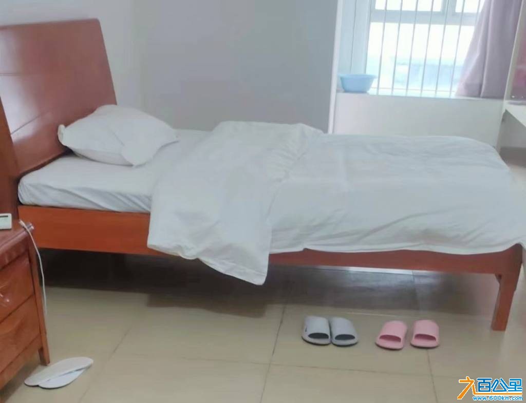 wechat_upload177734874269f03086665c3