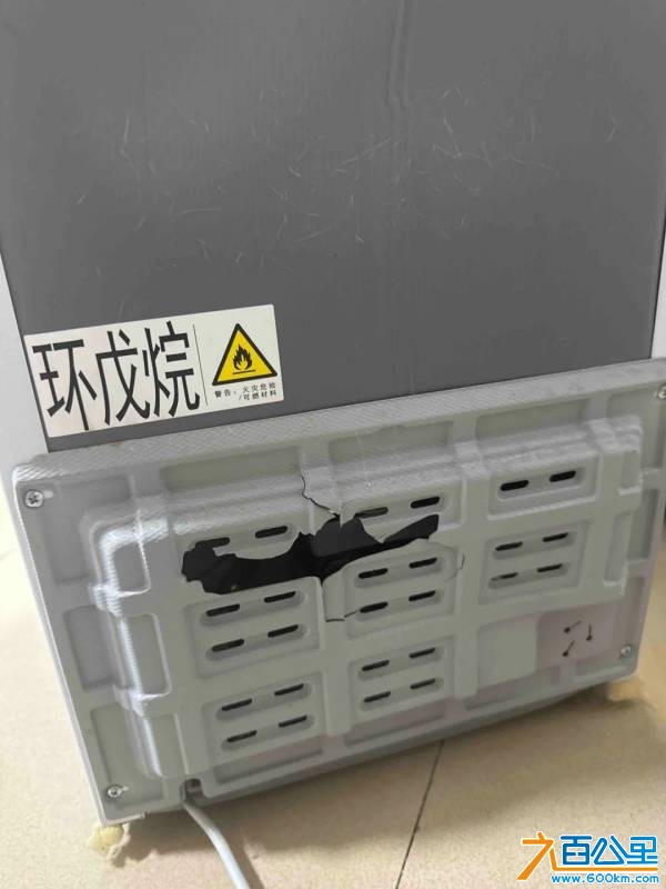 wechat_upload177736222369f0652f0622c