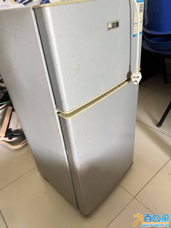 wechat_upload177736762869f07a4cc3fa2