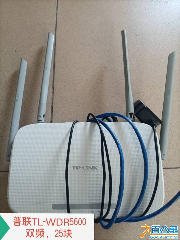 wechat_upload177737038069f0850ca696d