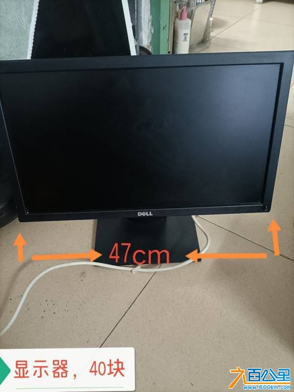 wechat_upload177737067569f0863372e54