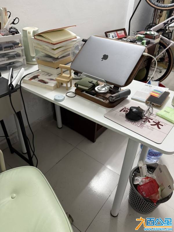 wechat_upload177737665269f09d8cc7d2a