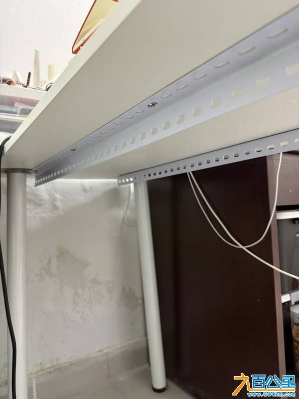 wechat_upload177737665369f09d8dccdc7