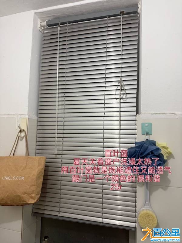 wechat_upload177737665469f09d8eb36fa