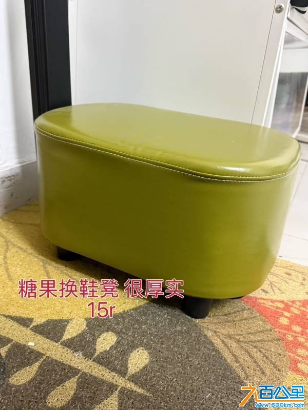 wechat_upload177737665669f09d90d090e