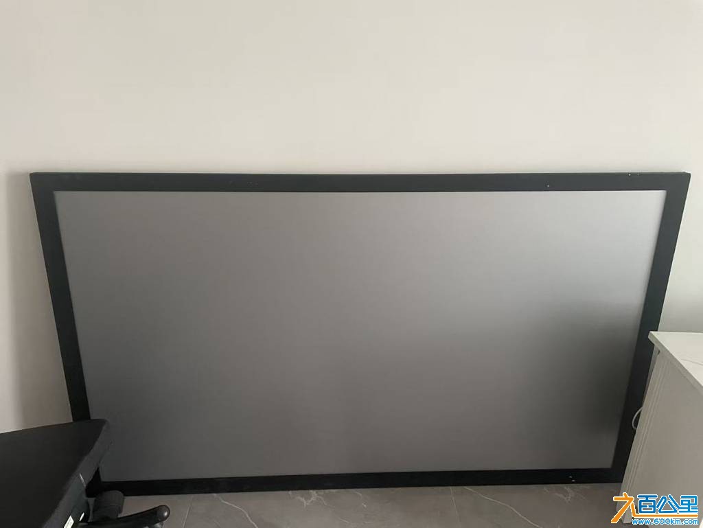 wechat_upload177738155269f0b0b0c98e7