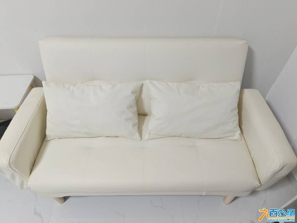 wechat_upload177738337969f0b7d3635e0