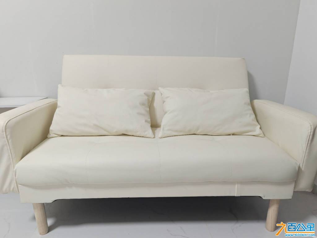 wechat_upload177738338569f0b7d9ae5cf