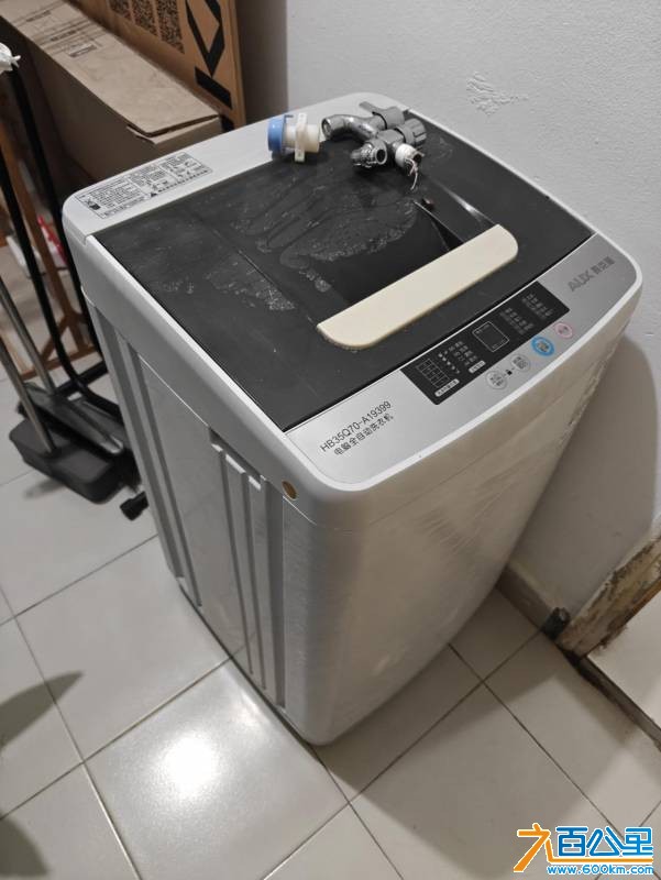 wechat_upload177738922369f0cea7d7525