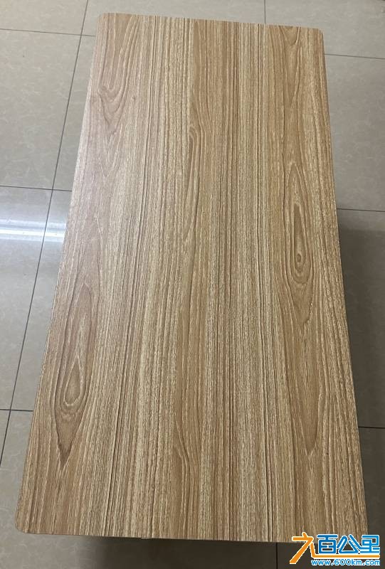 wechat_upload177742562869f15cdc8532c