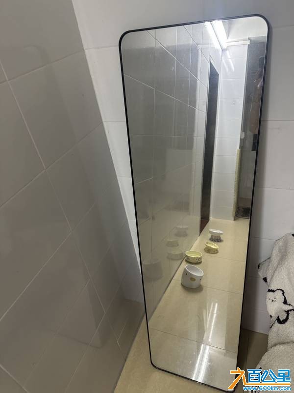 wechat_upload177742562969f15cdd68b81