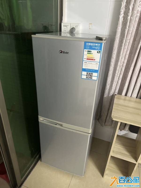 wechat_upload177742563069f15cde48f9c