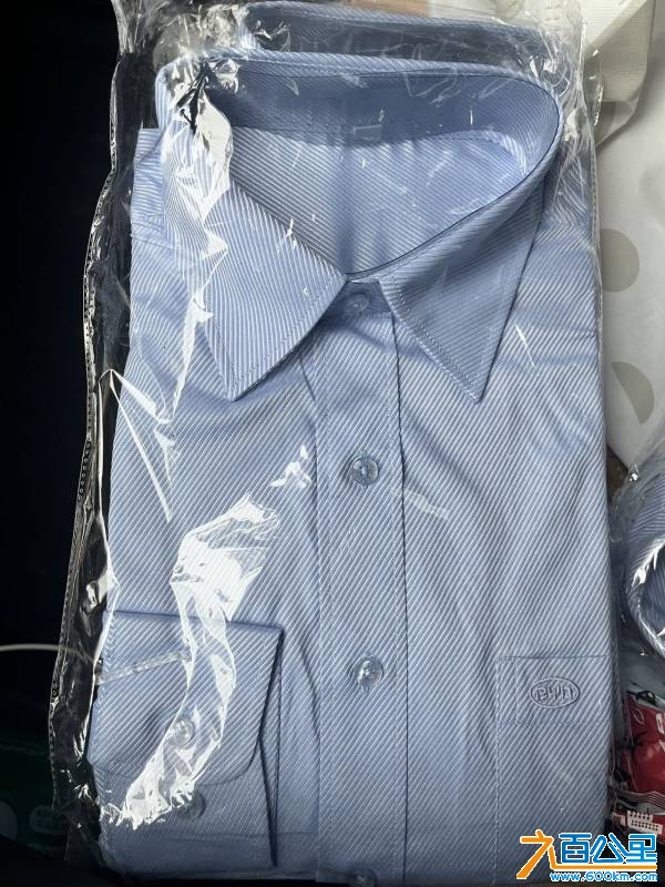 wechat_upload177743327869f17abe90b5a