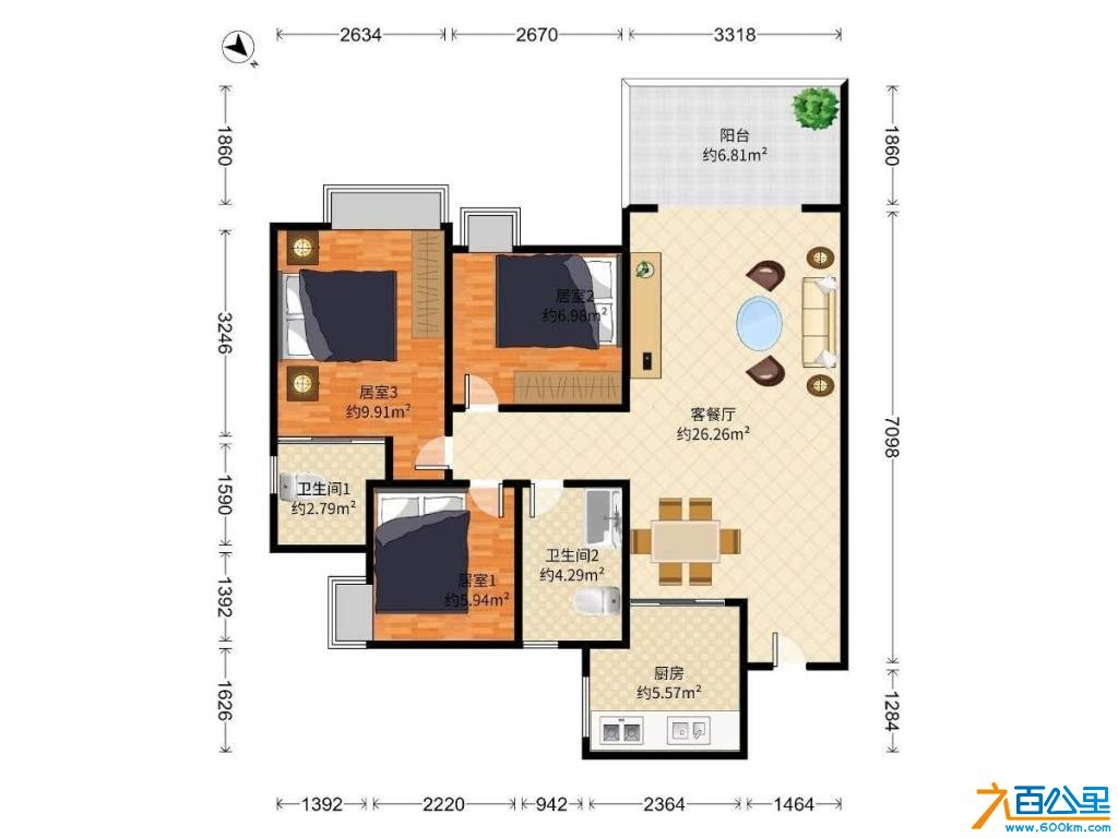 wechat_upload177744789269f1b3d4eed02