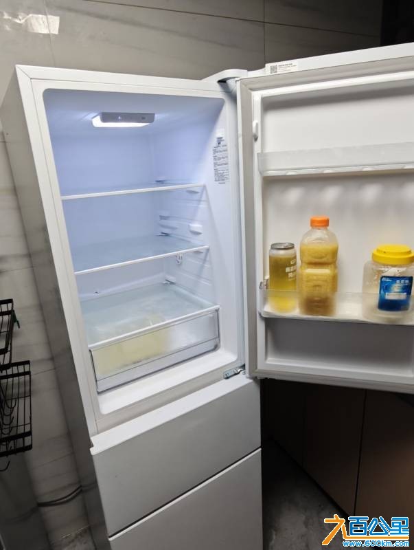 wechat_upload177745244469f1c59c86e4d