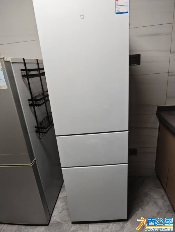 wechat_upload177745244569f1c59d4bf06