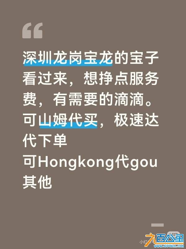 wechat_upload177745427269f1ccc005daf