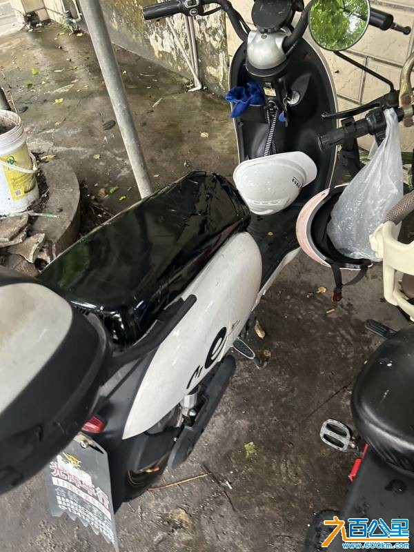 wechat_upload177745429869f1ccda85fec