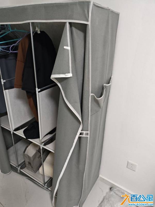 wechat_upload177747363769f2186593b66