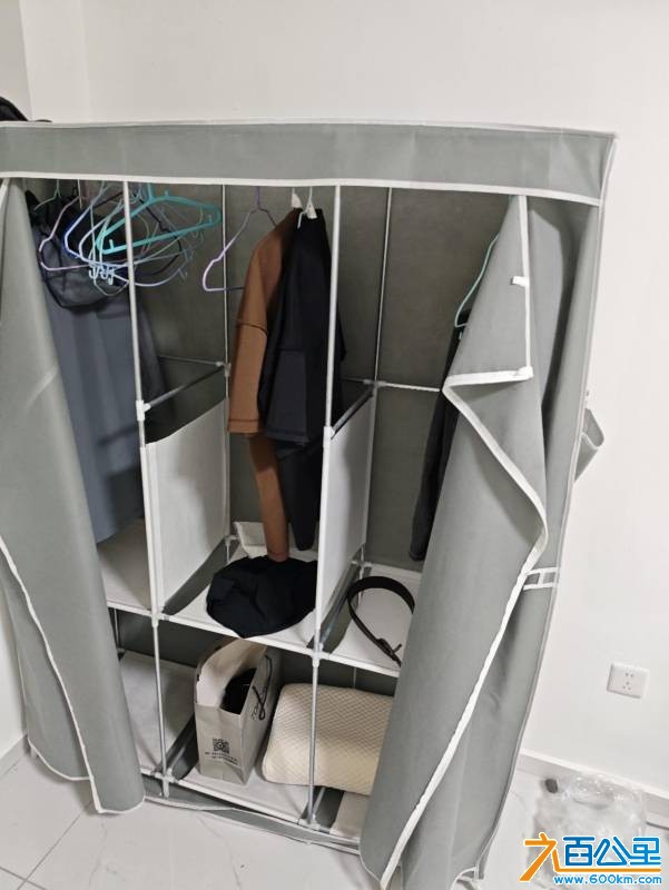 wechat_upload177747363869f218667aba3